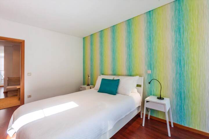 Room 14 of 62