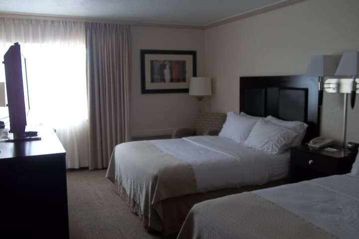 Room 22 of 101