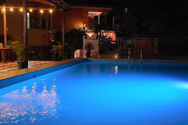 Pool 26 of 36