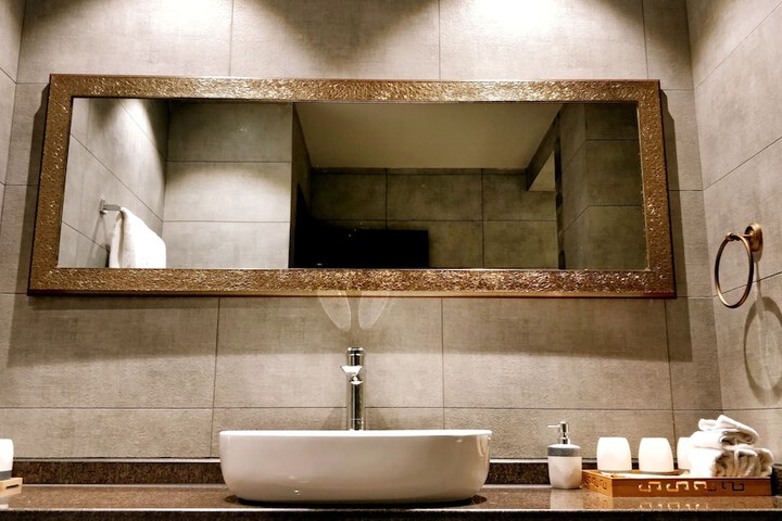Room 40 of 82