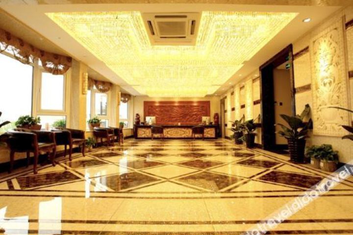 Hotel Interior 5 of 14