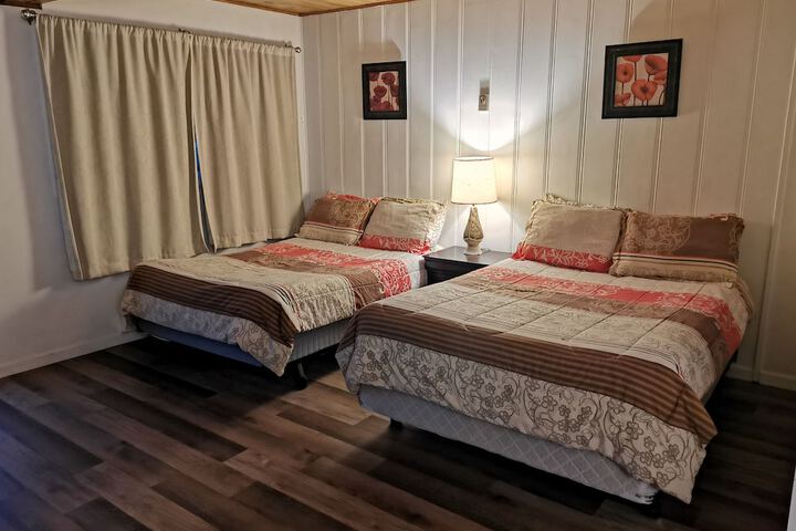 Room 21 of 80