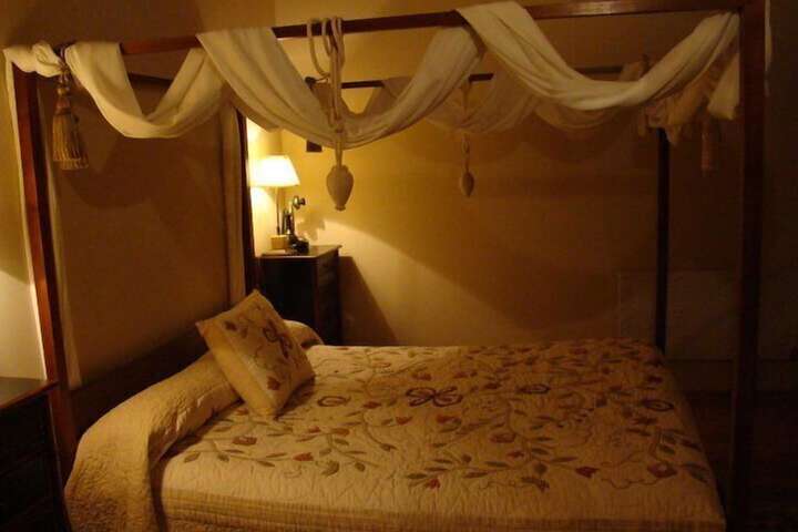 Room 3 of 36