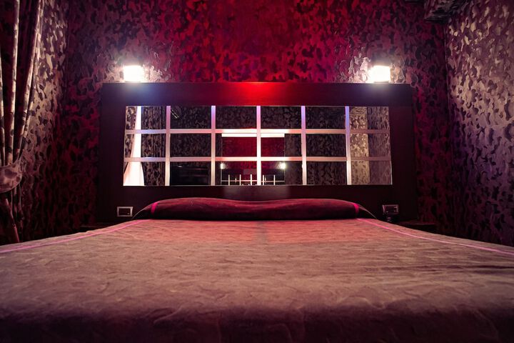 Room 49 of 149