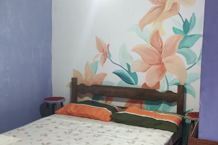 Room 27 of 116