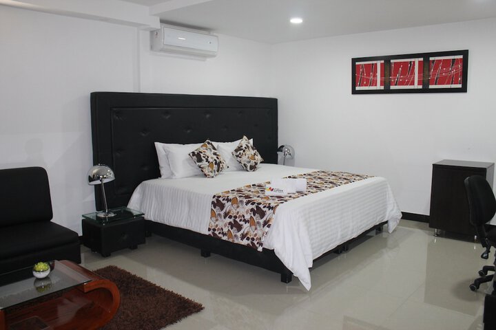 Room 5 of 35