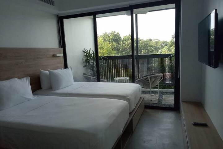 Room 15 of 71