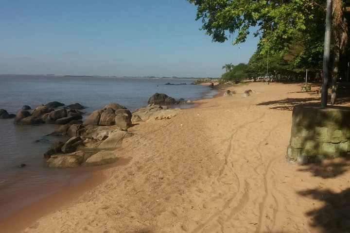 Beach 15 of 22