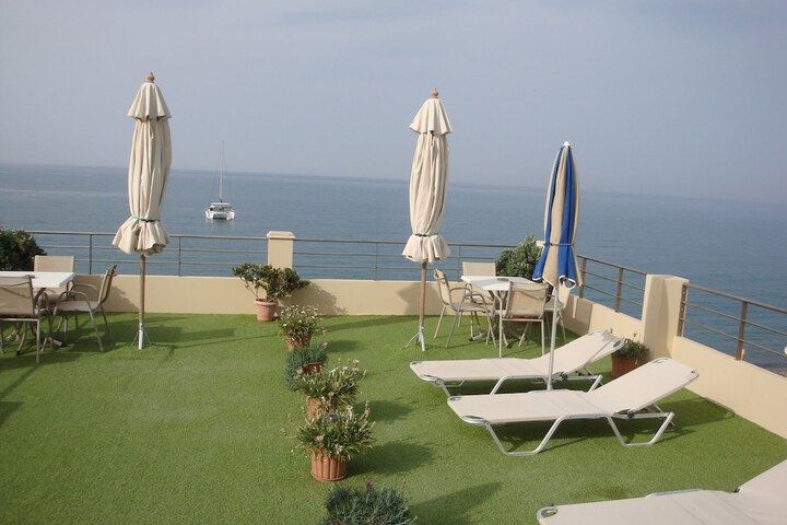 Terrace/Patio 15 of 42