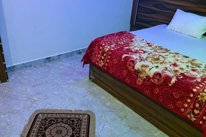 Room 18 of 23