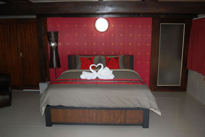 Room 20 of 78