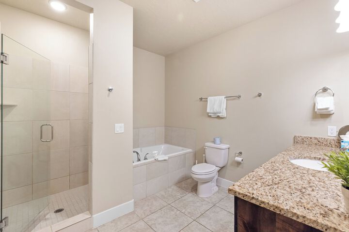 Room 145 of 177