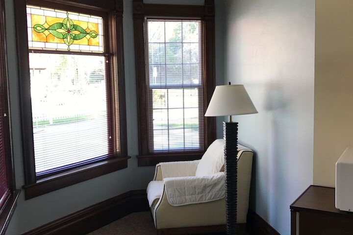 Room 19 of 146