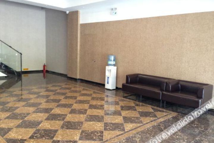 Hotel Interior 11 of 17