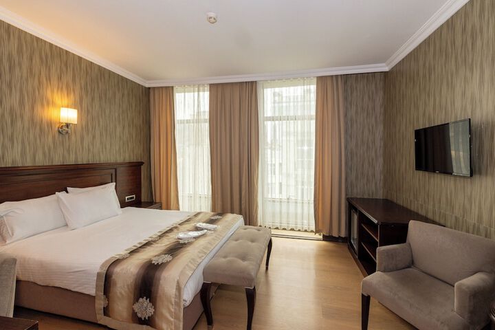 Room 20 of 40