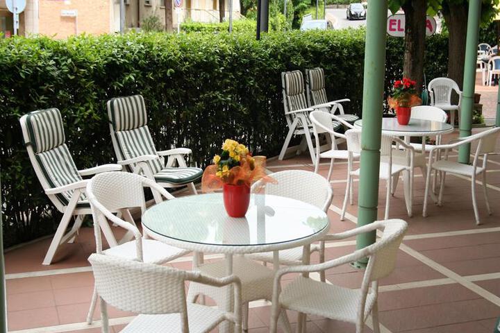 Spa and Wellness Pictures