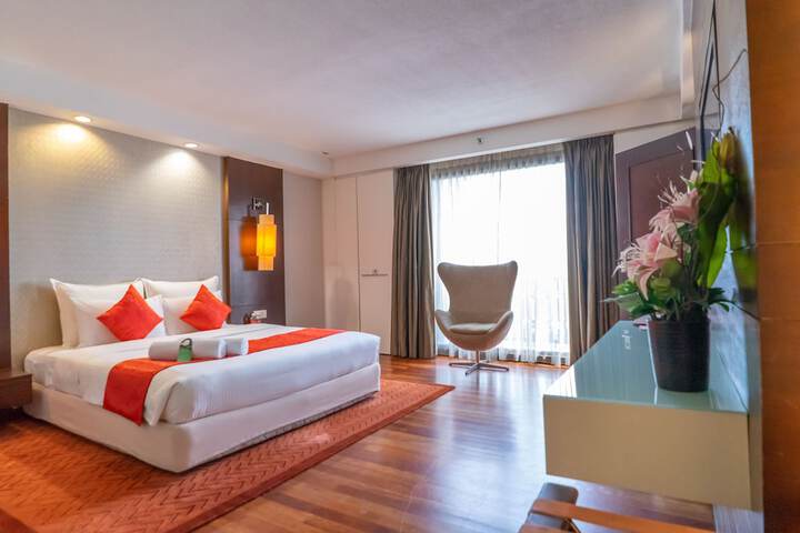 Room 18 of 45