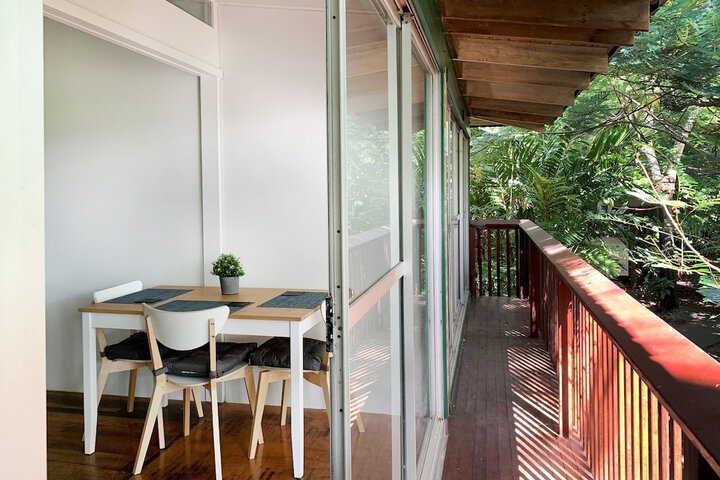 Terrace/Patio 47 of 104