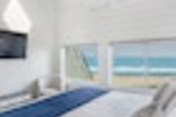 Terrace/Patio 737 of 984