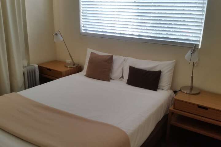 Room 17 of 69