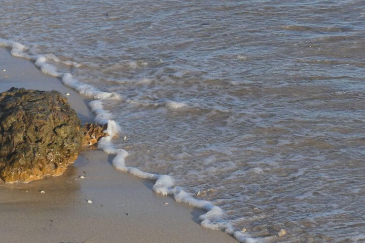 Beach 42 of 73