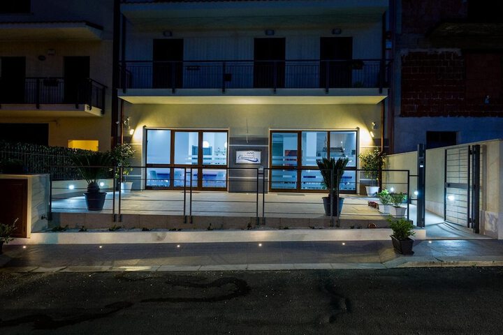 Hotel 36 of 36