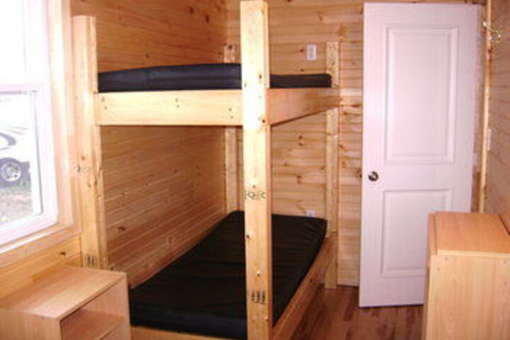 Room 20 of 44
