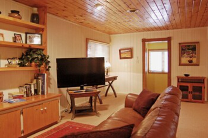 Room 13 of 29