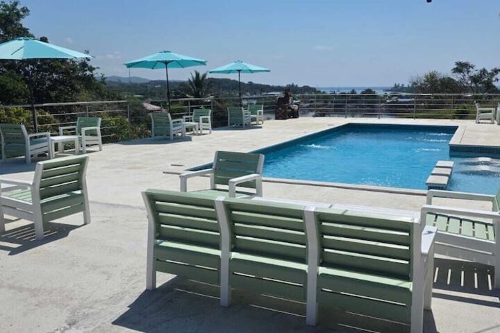 Pool 65 of 122