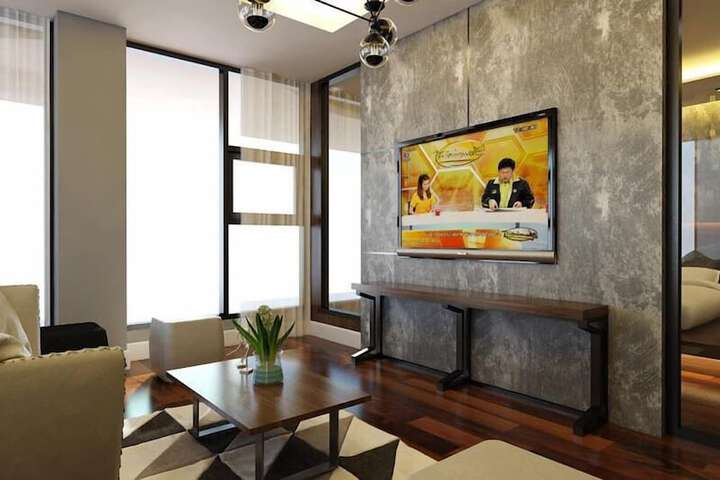 Room 44 of 60