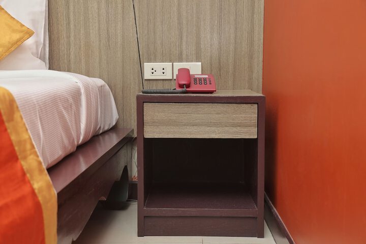 Room 48 of 127