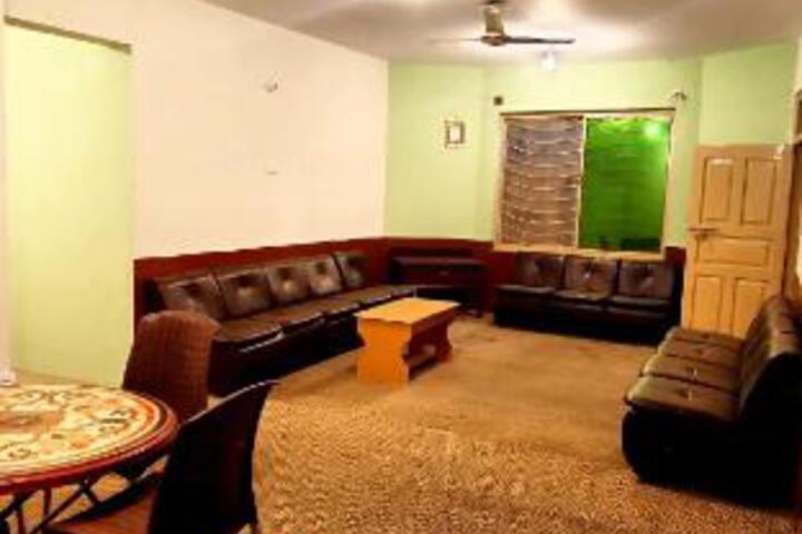 Hotel Interior 3 of 14