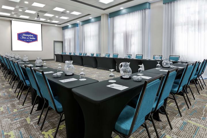 Meeting 46 of 52
