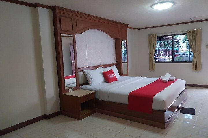 Room 49 of 89