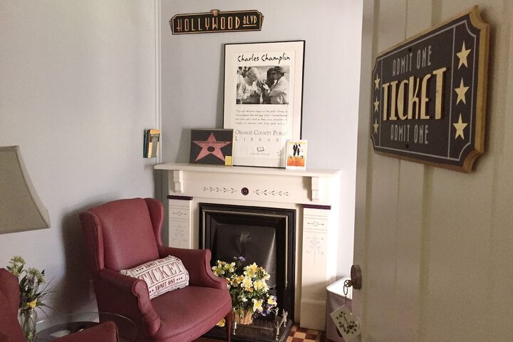 Room 3 of 68