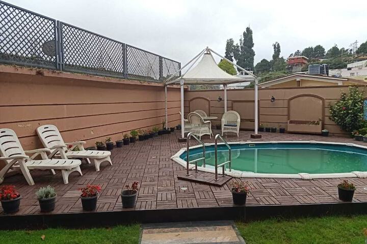 Pool 41 of 70
