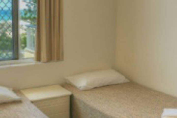 Room 80 of 180