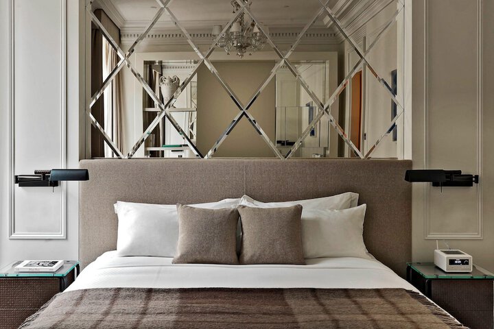 Room 29 of 202
