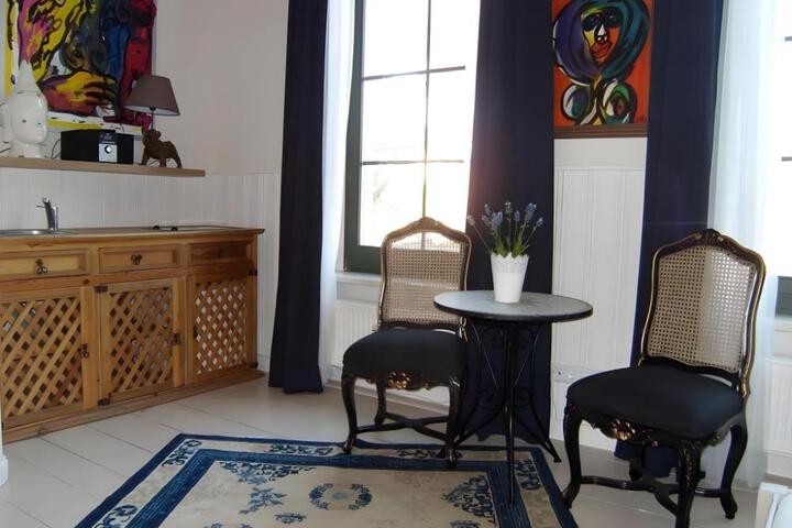 Photo 12