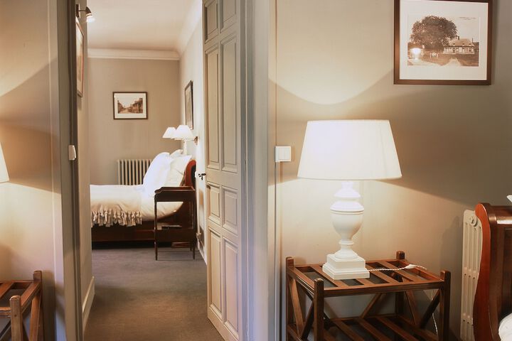 Room 16 of 58