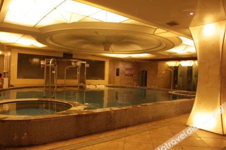 Hotel Interior 25 of 41