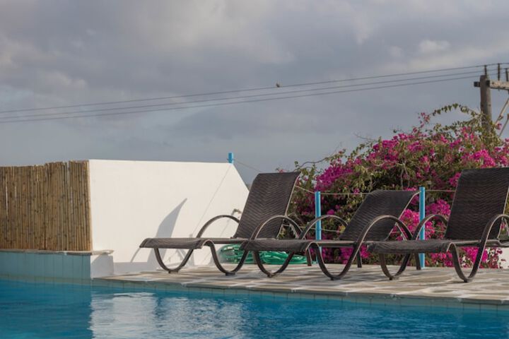Pool 52 of 69