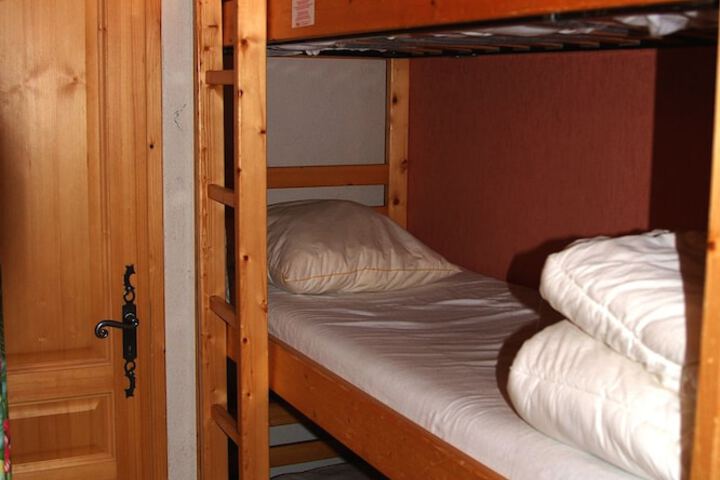 Room 2 of 314
