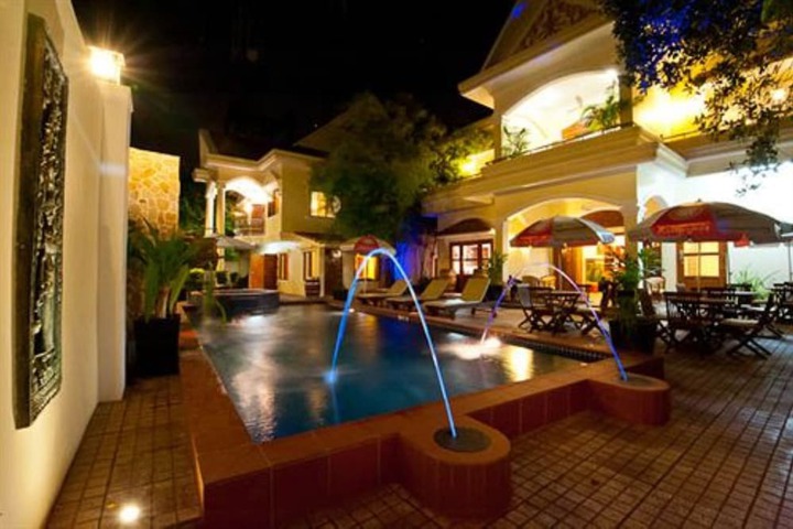 Pool 52 of 83