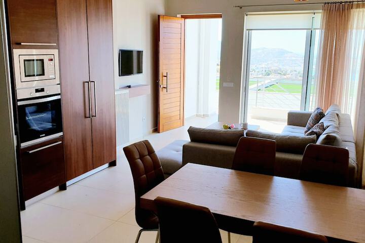 Room 16 of 27