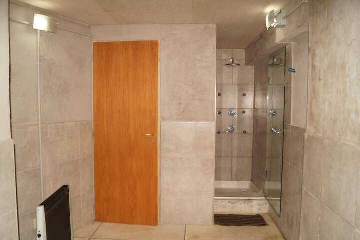 Spa Photos