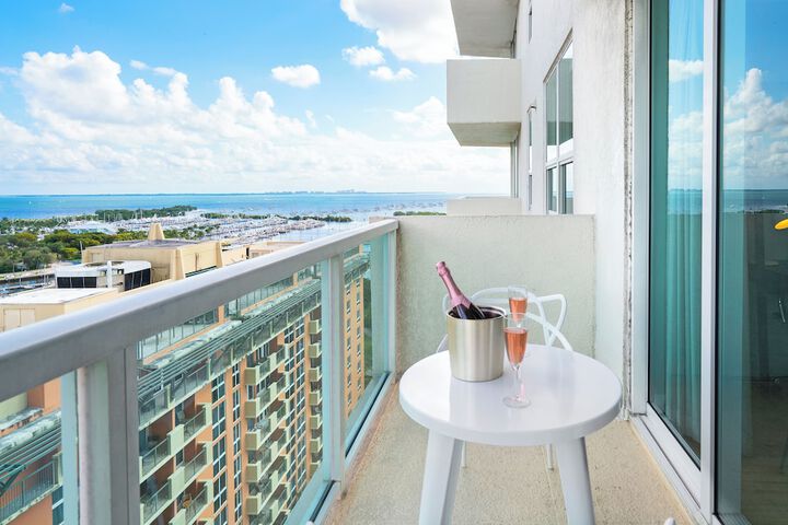 Terrace/Patio 419 of 682