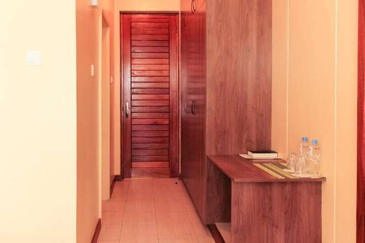 Room 16 of 86