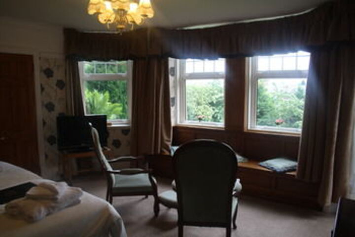 Room 29 of 92