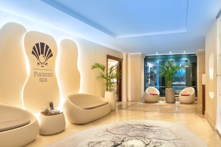 Hotel Interior 50 of 99